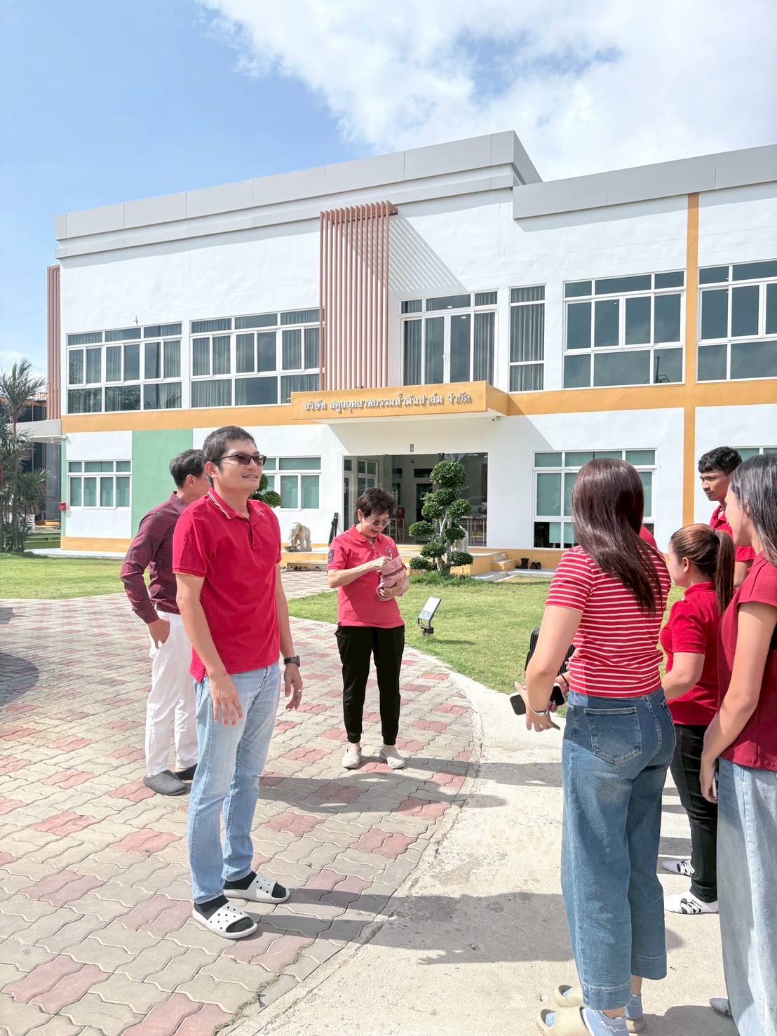 ตรุษจีน 2569